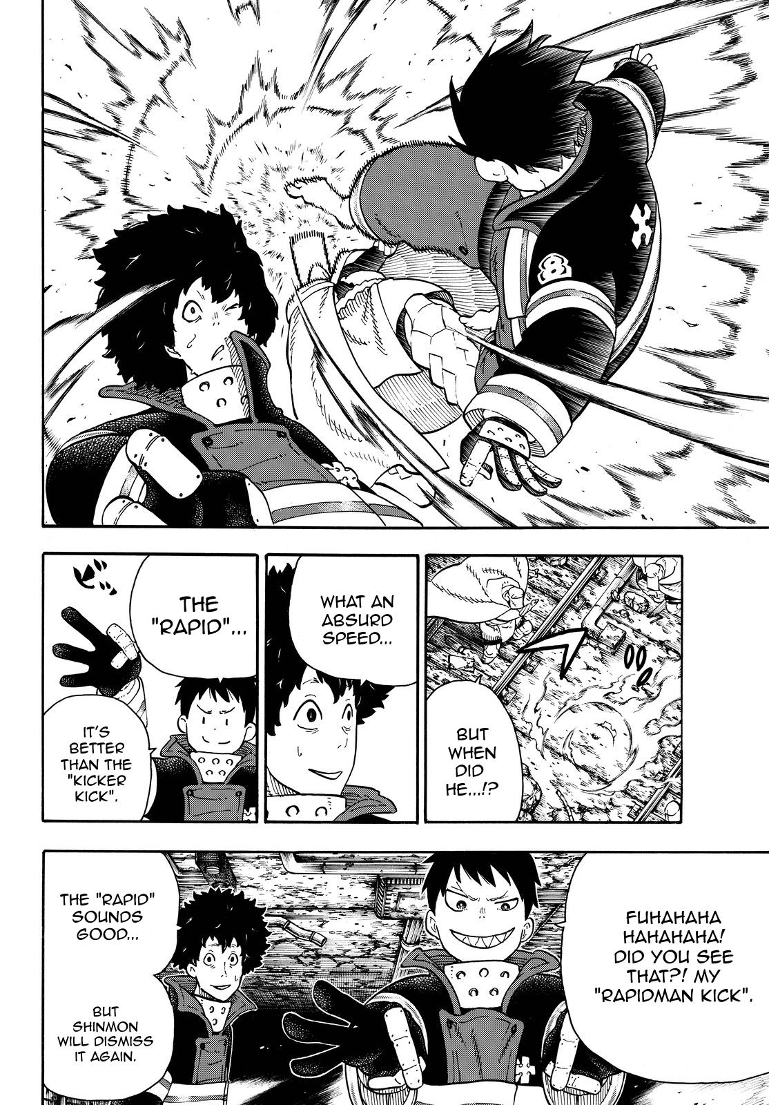 Page 4 of Chapter 72