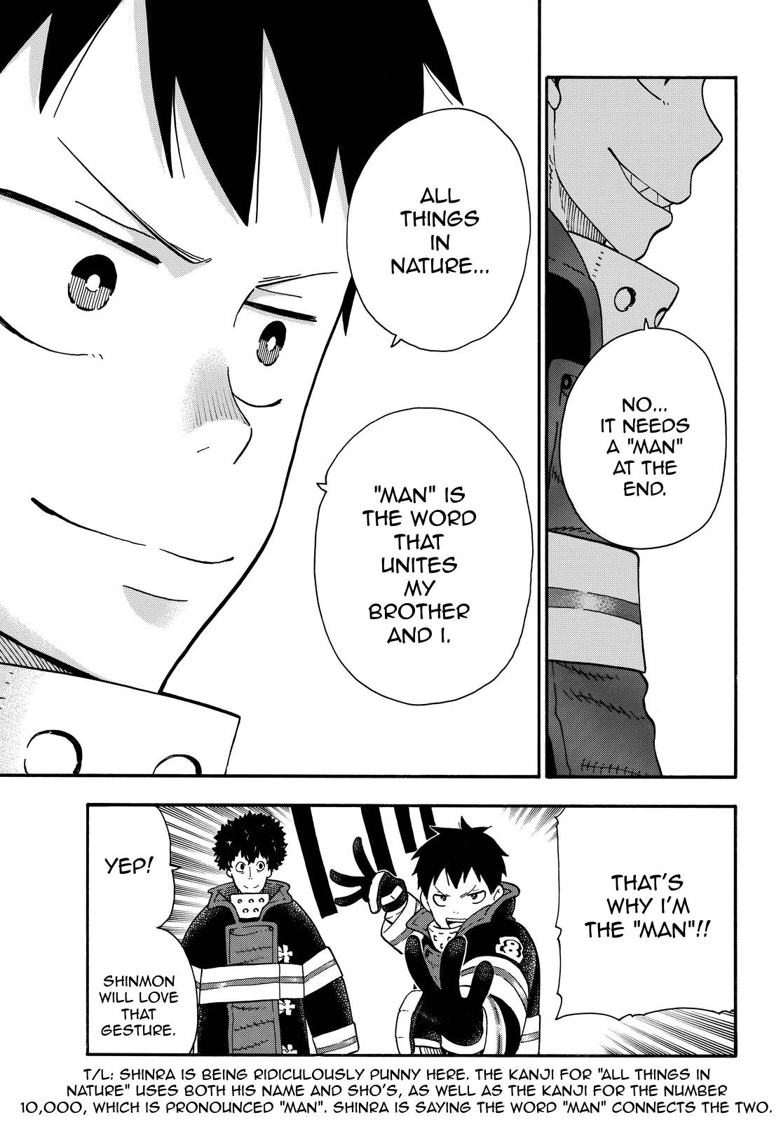Page 5 of Chapter 72