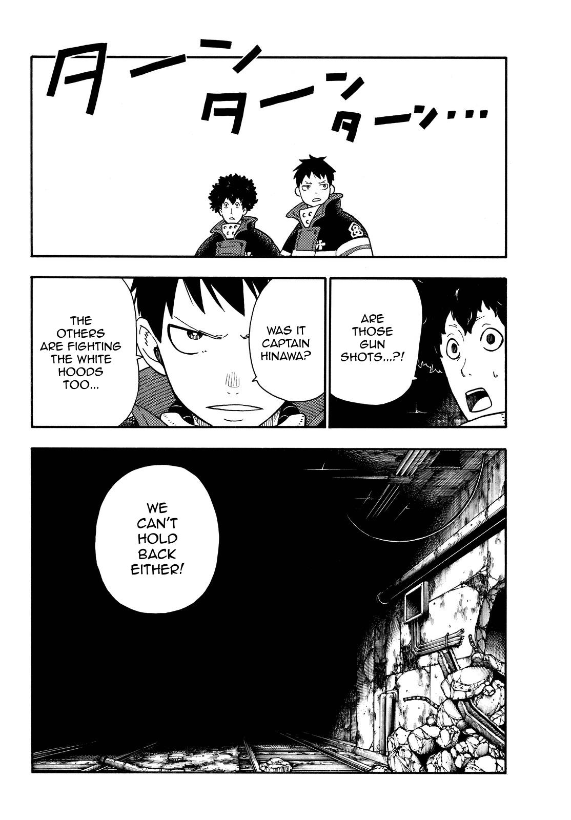 Page 6 of Chapter 72