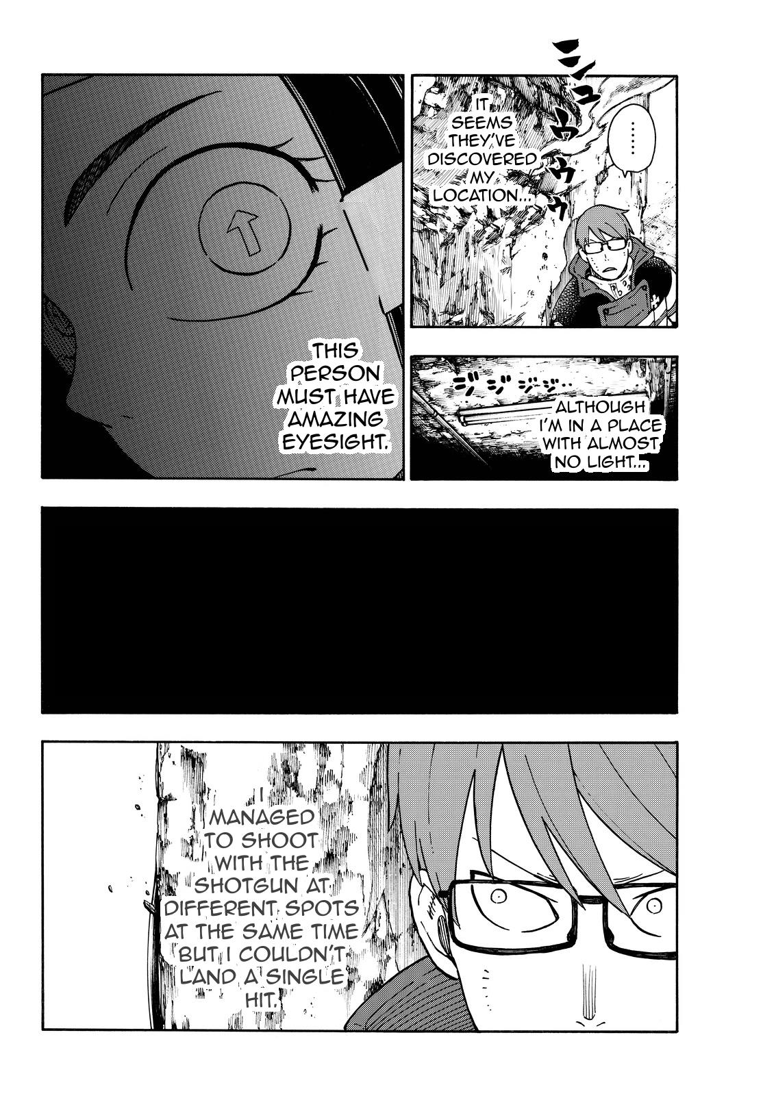 Page 8 of Chapter 72