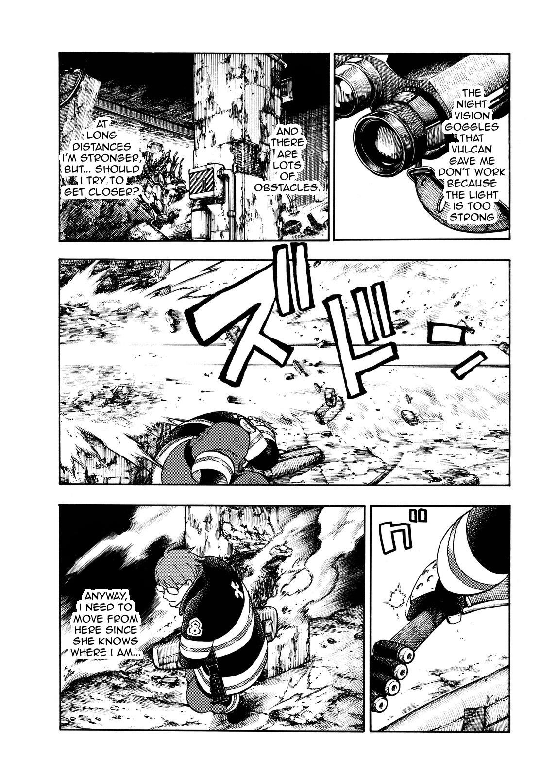 Page 9 of Chapter 72