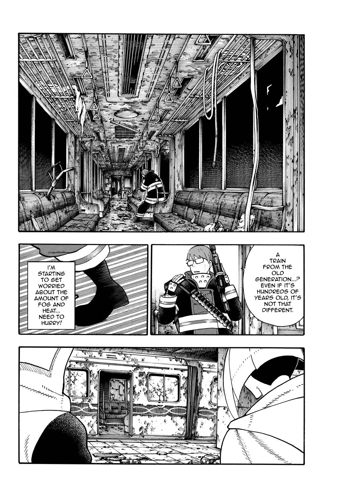 Page 10 of Chapter 72