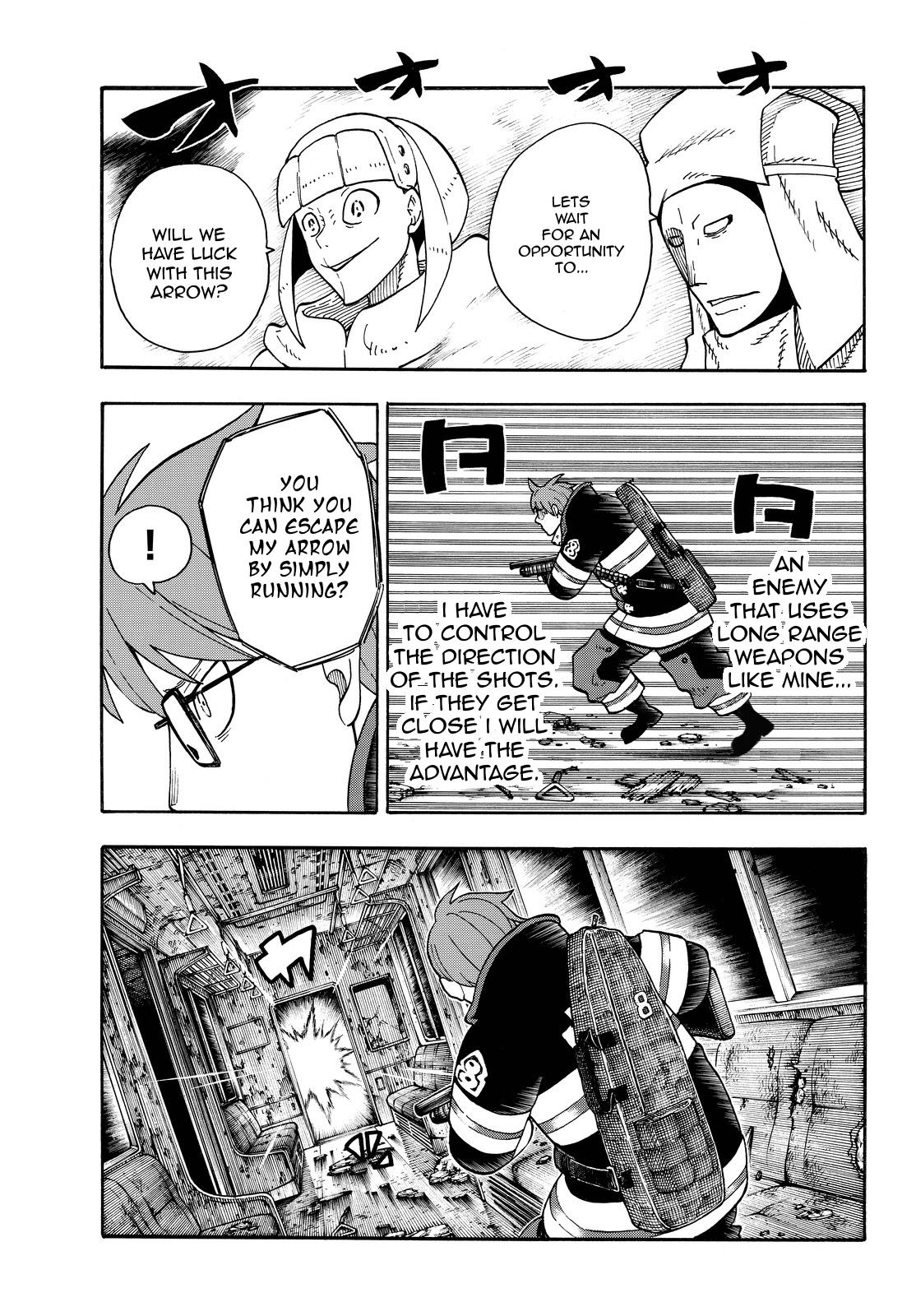 Page 11 of Chapter 72