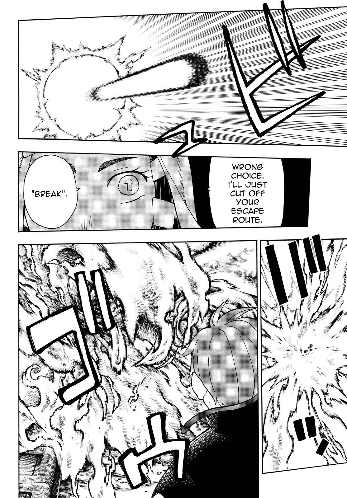 Page 12 of Chapter 72