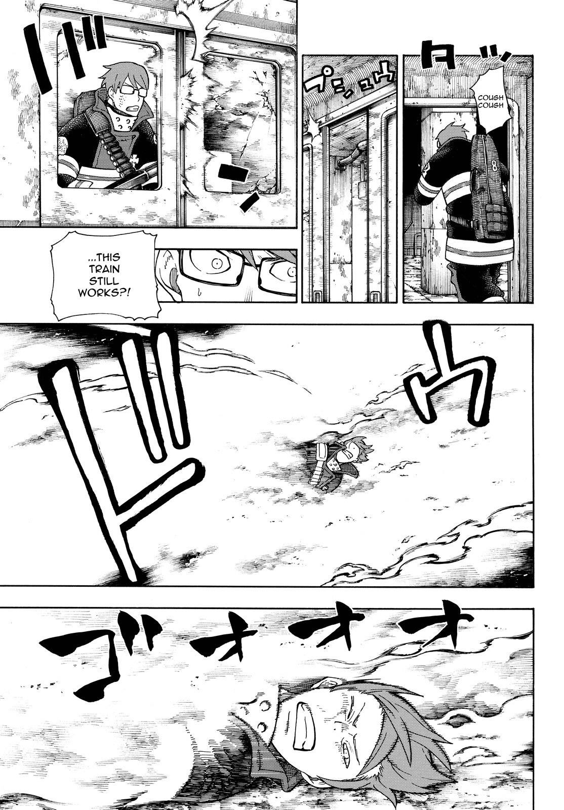 Page 13 of Chapter 72