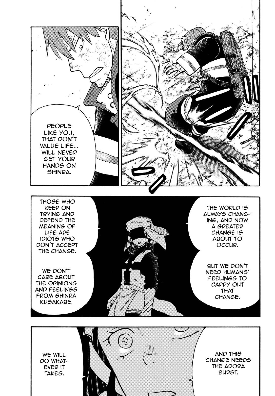 Page 15 of Chapter 72