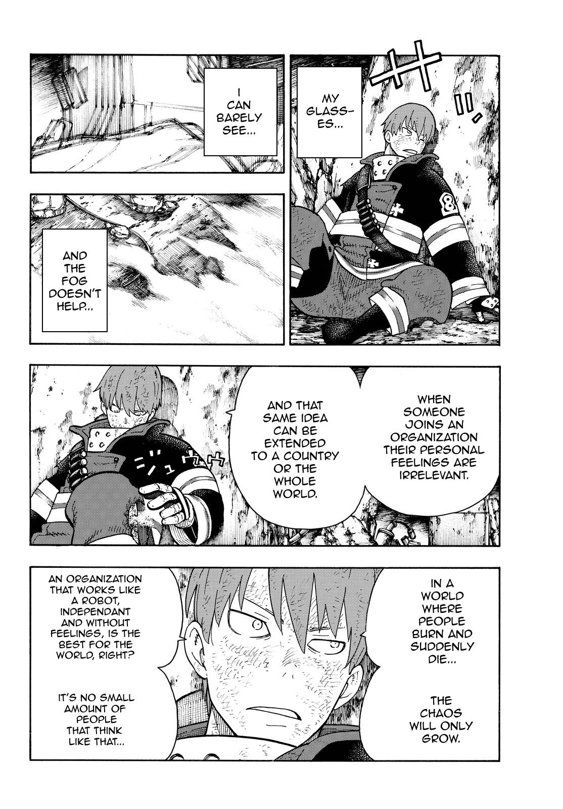 Page 16 of Chapter 72