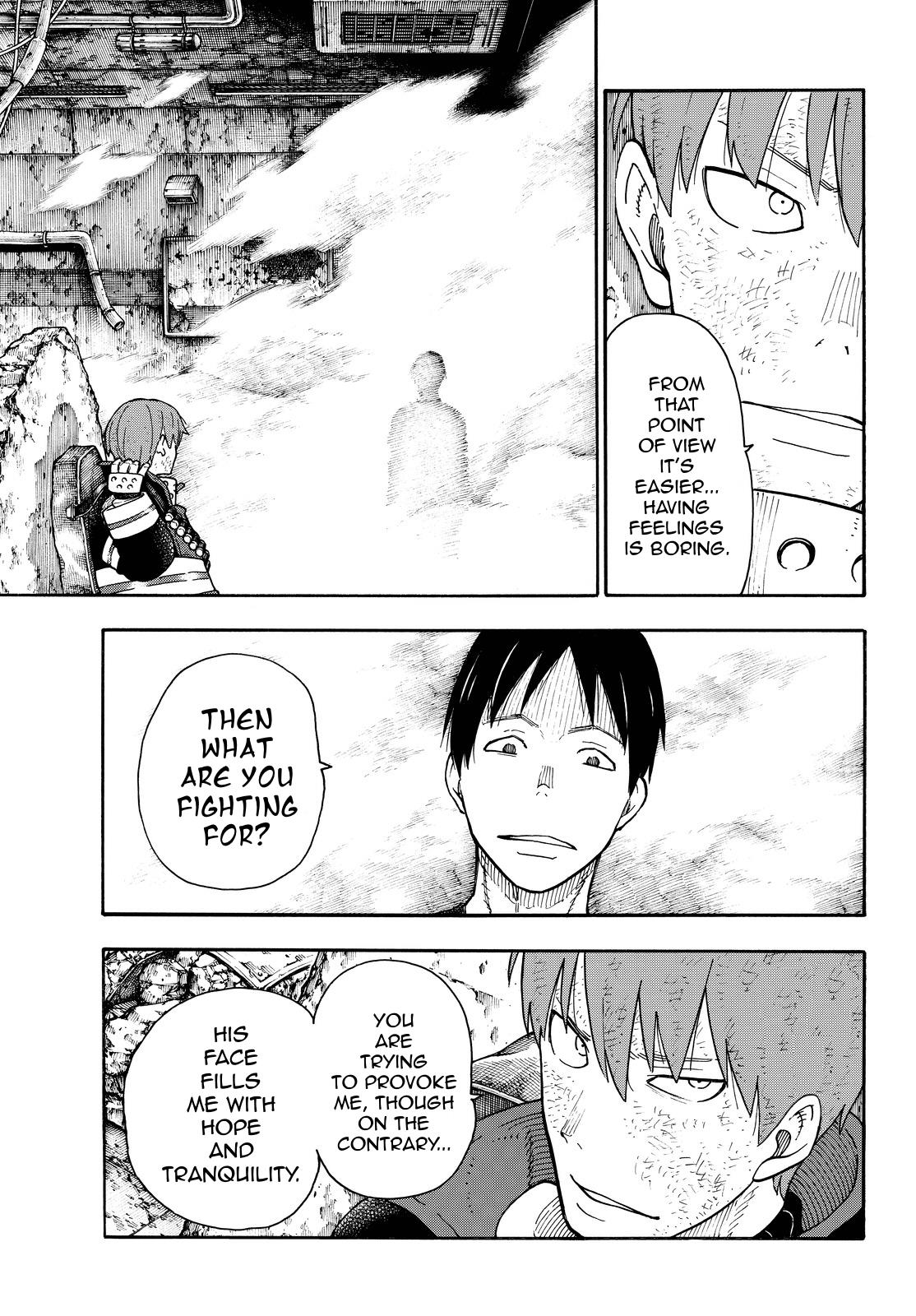 Page 17 of Chapter 72