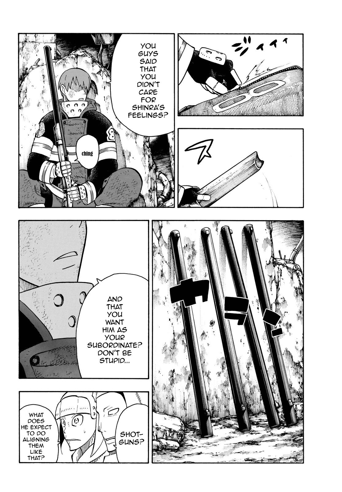 Page 18 of Chapter 72
