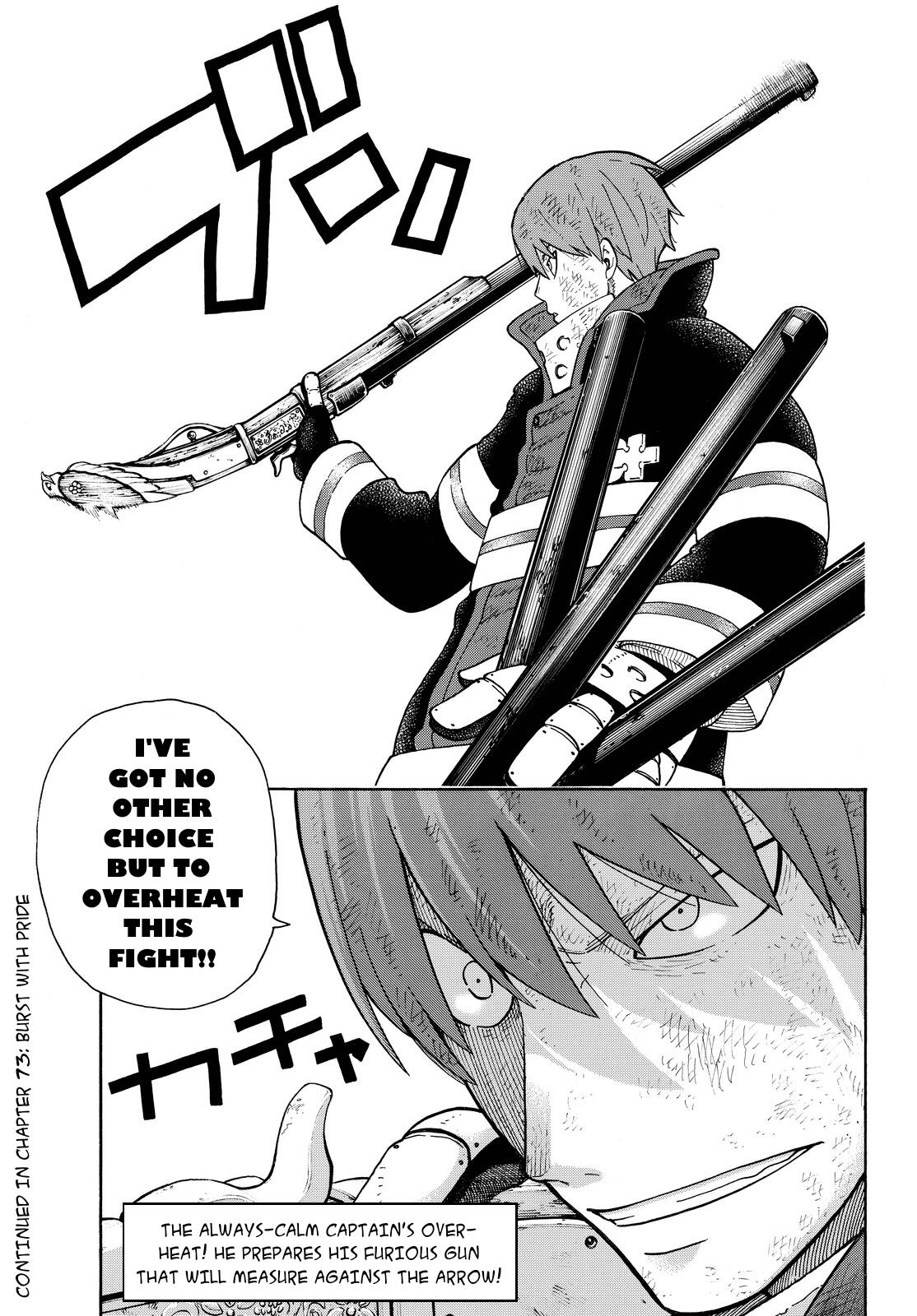 Page 19 of Chapter 72