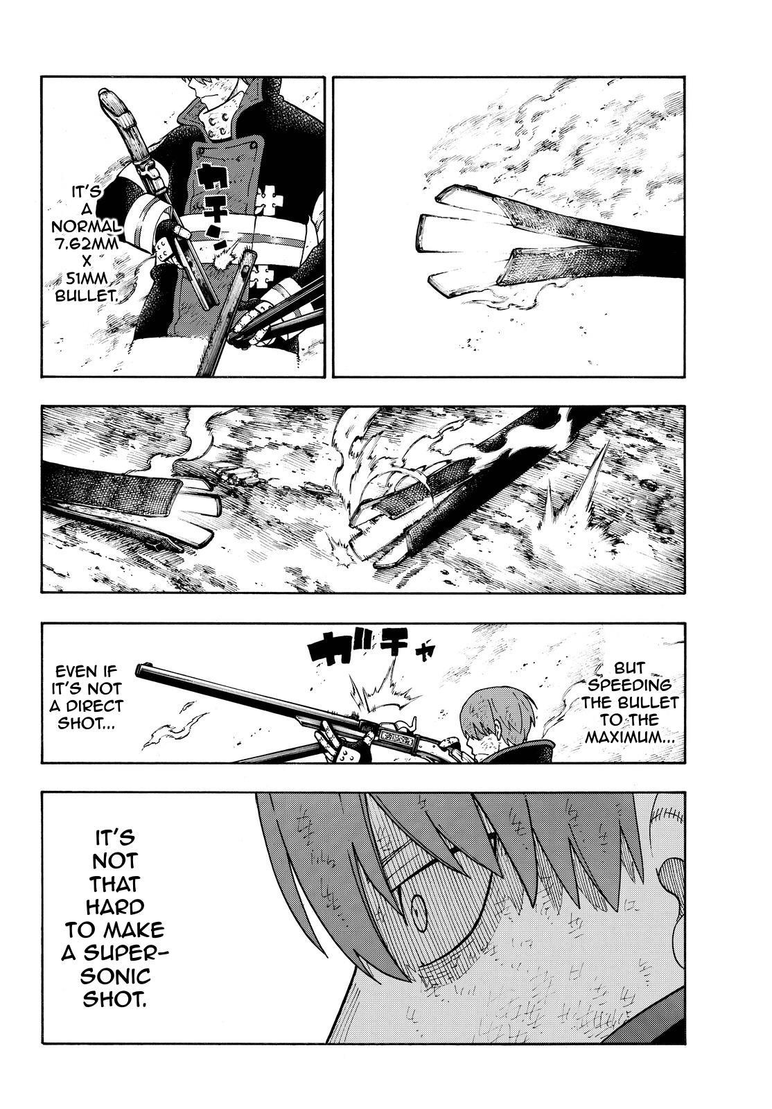 Page 6 of Chapter 73