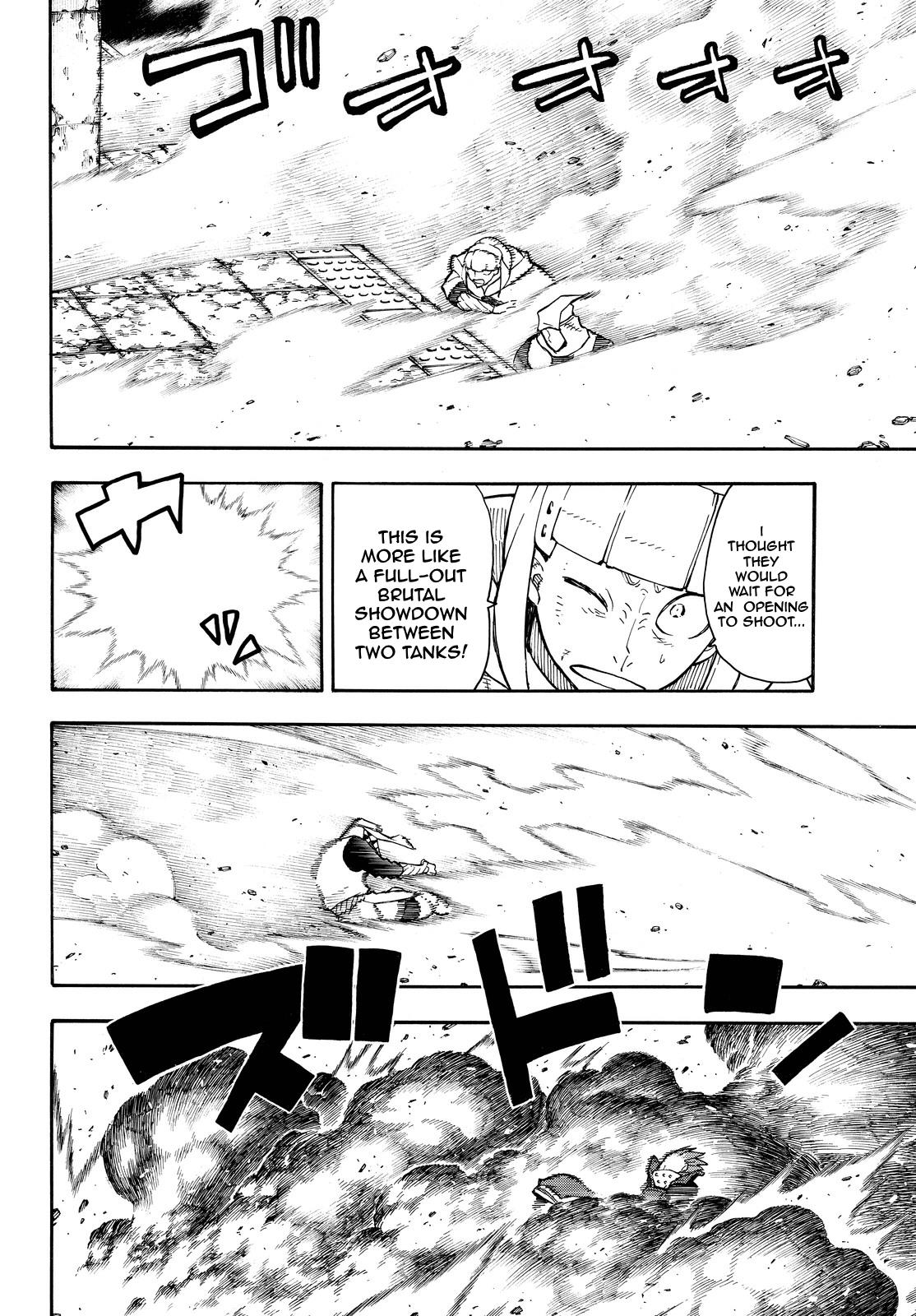 Page 10 of Chapter 73