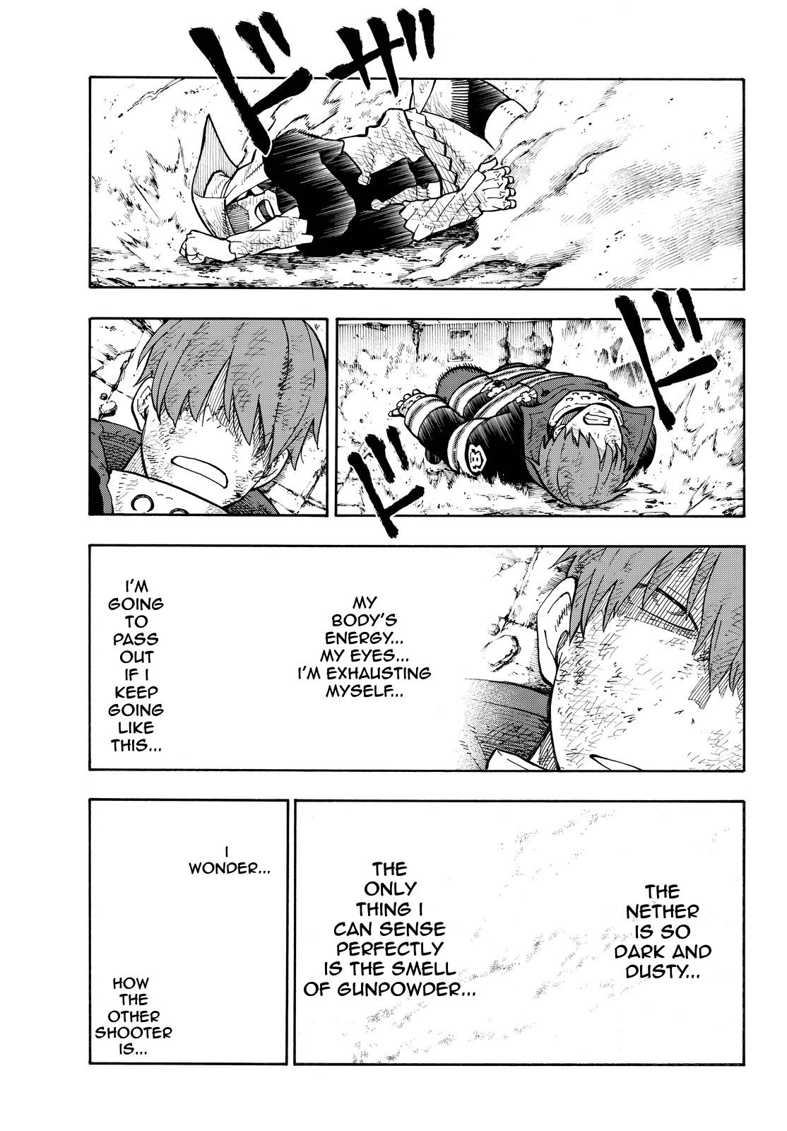 Page 11 of Chapter 73