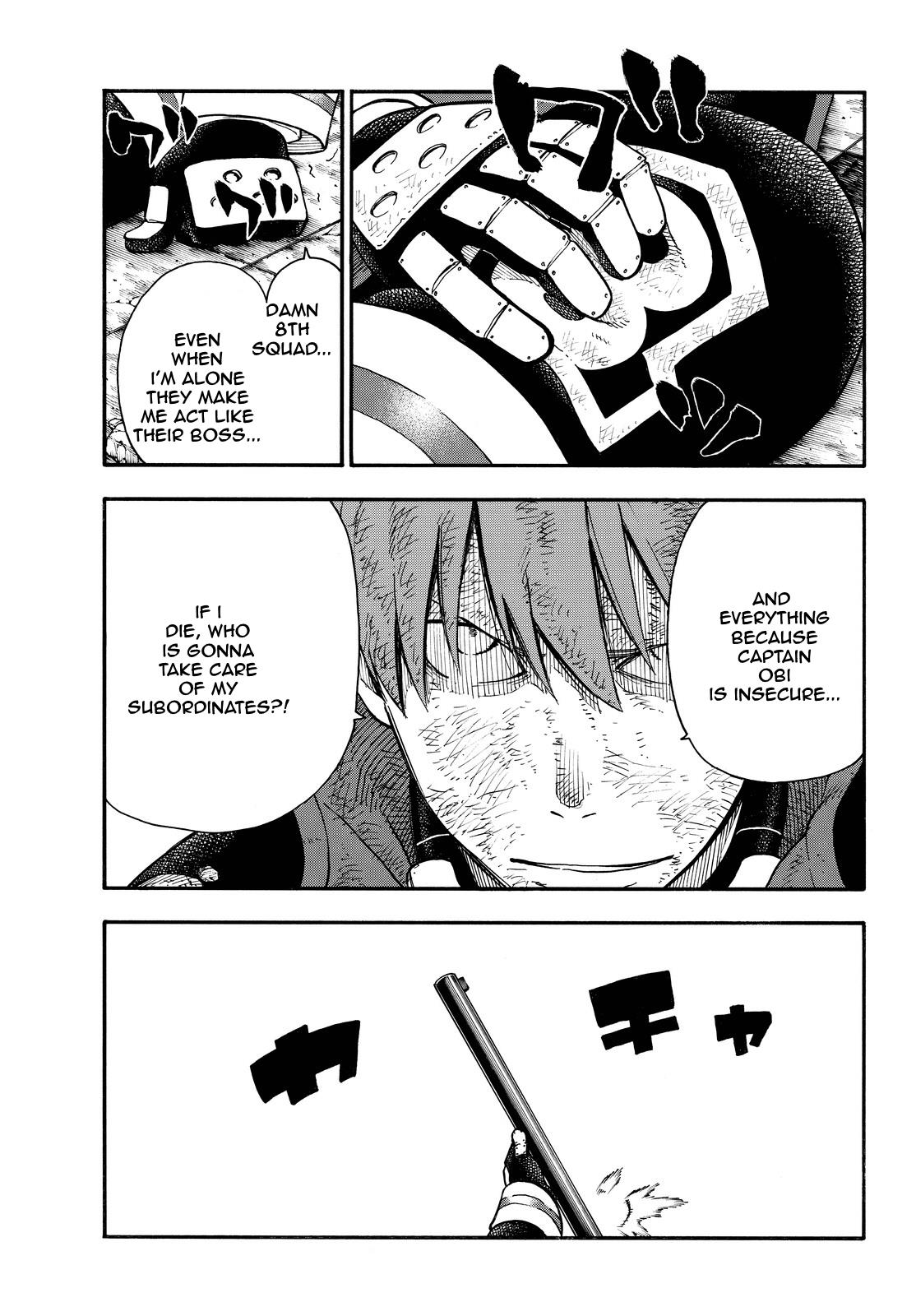 Page 13 of Chapter 73