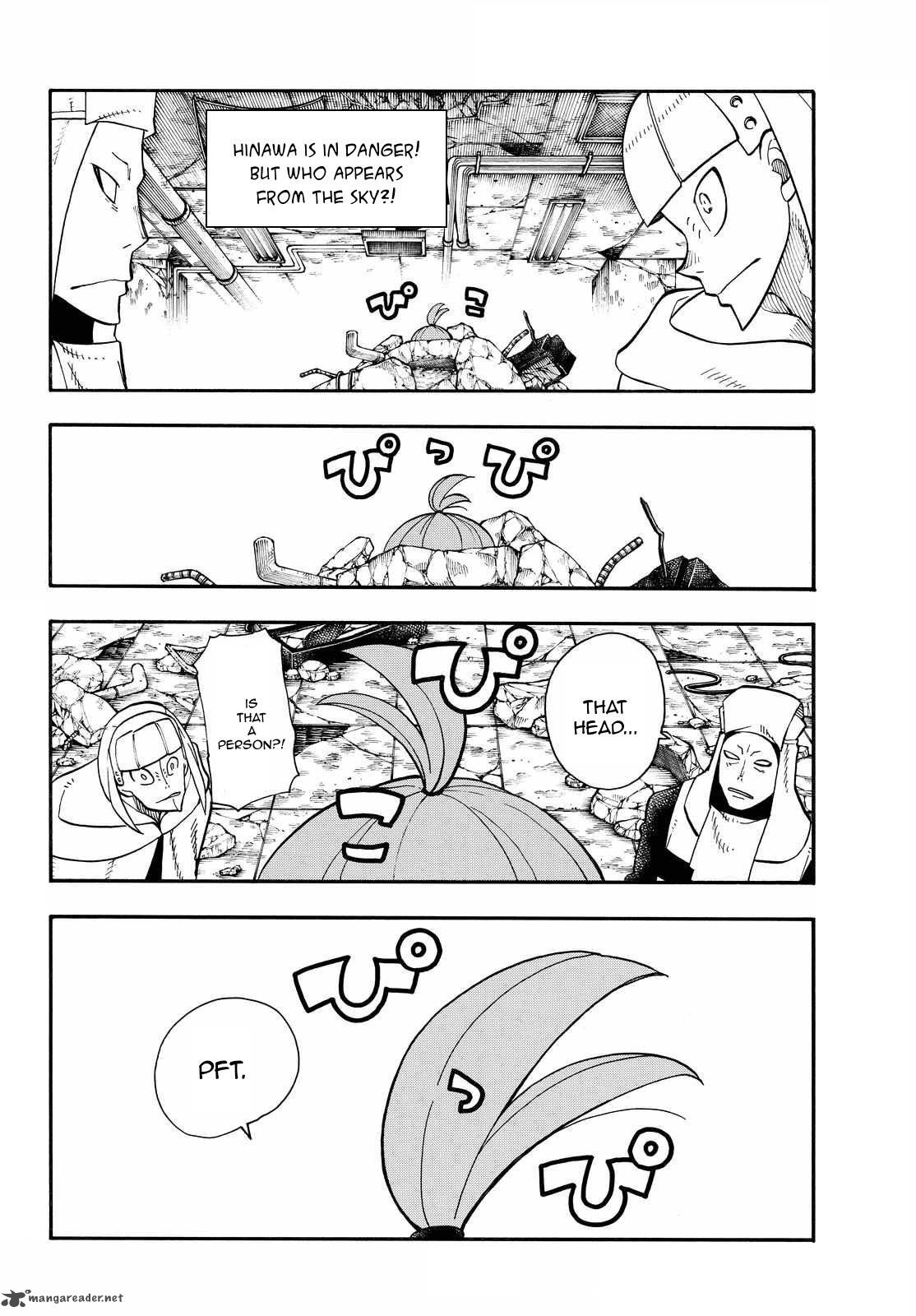 Page 2 of Chapter 74