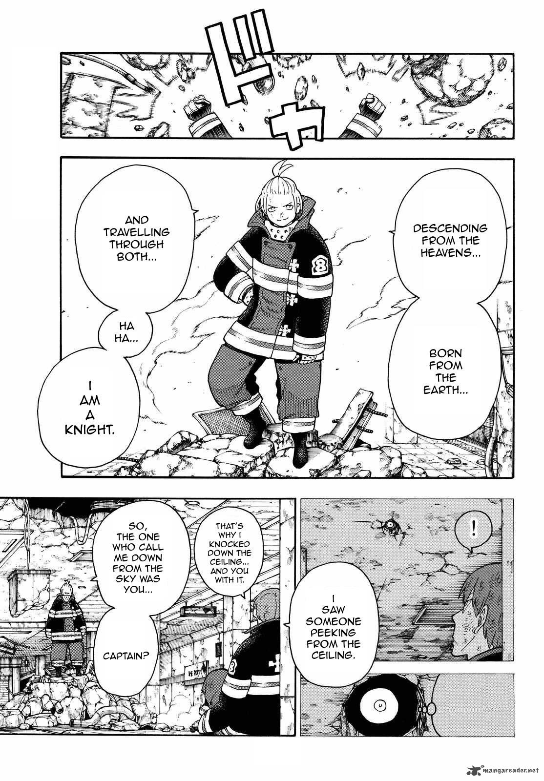 Page 3 of Chapter 74