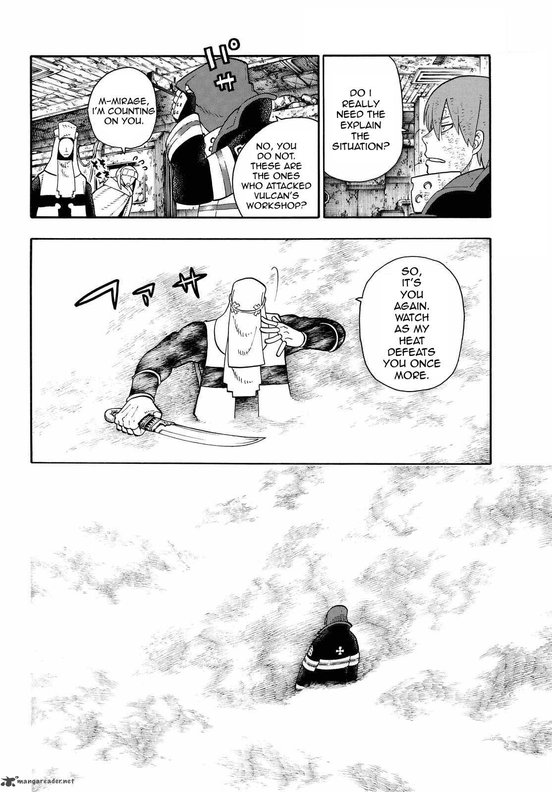 Page 4 of Chapter 74