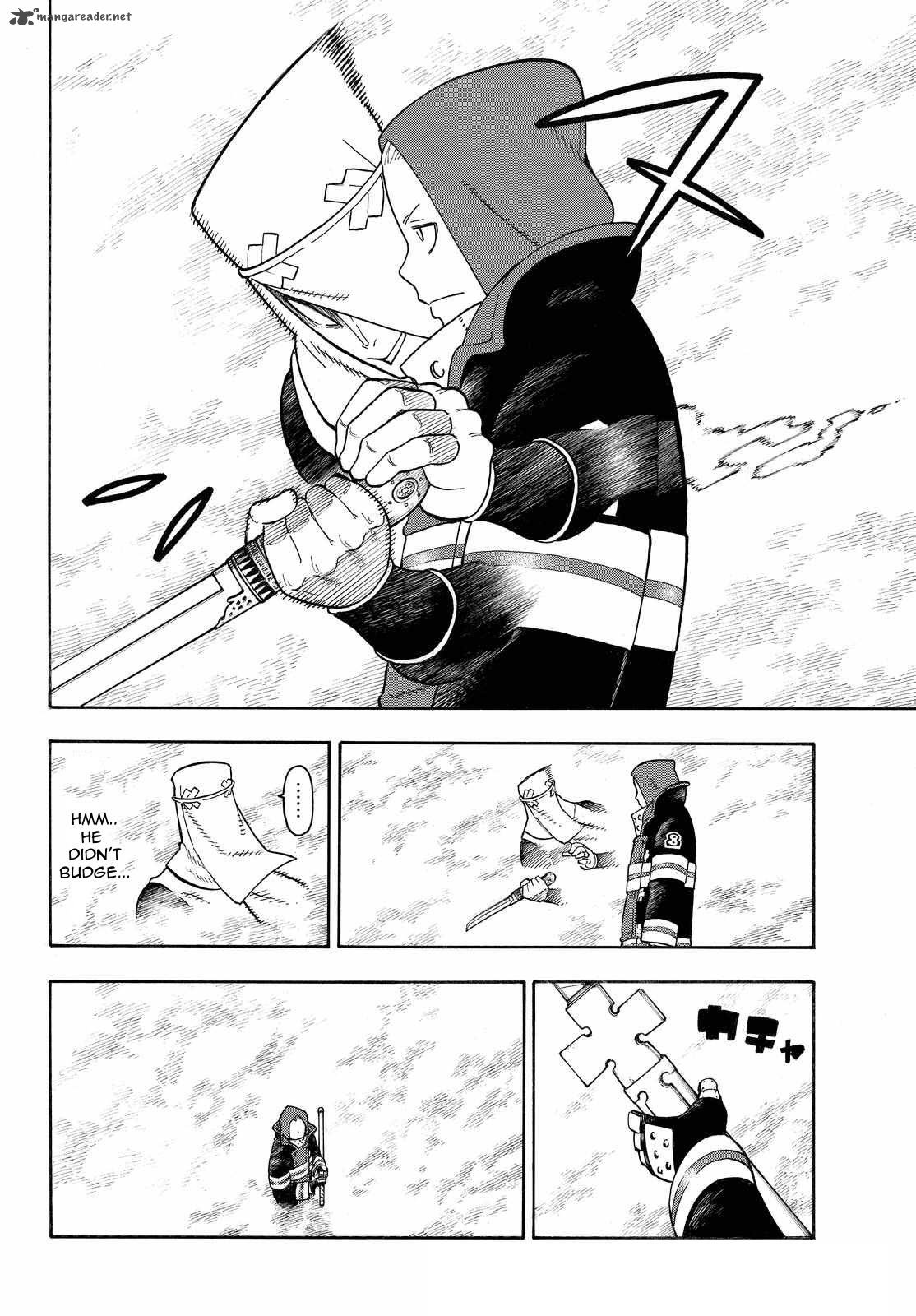 Page 6 of Chapter 74