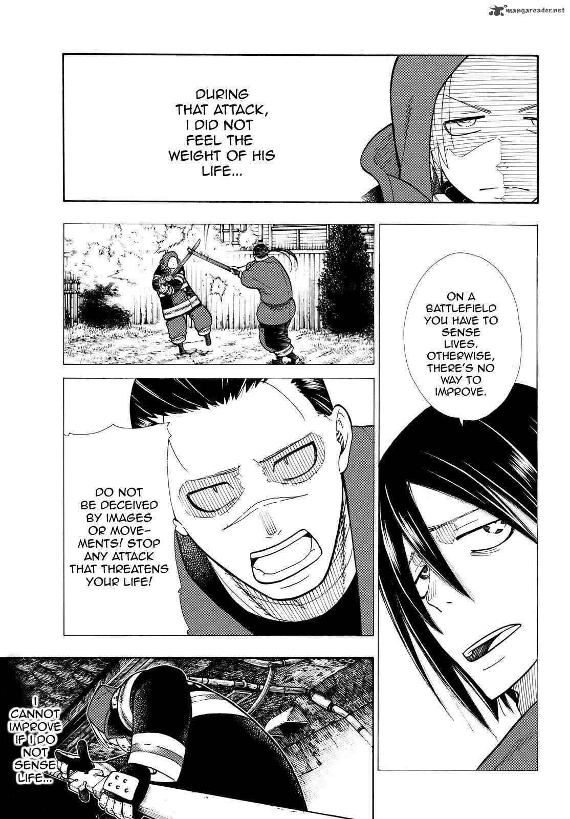 Page 7 of Chapter 74