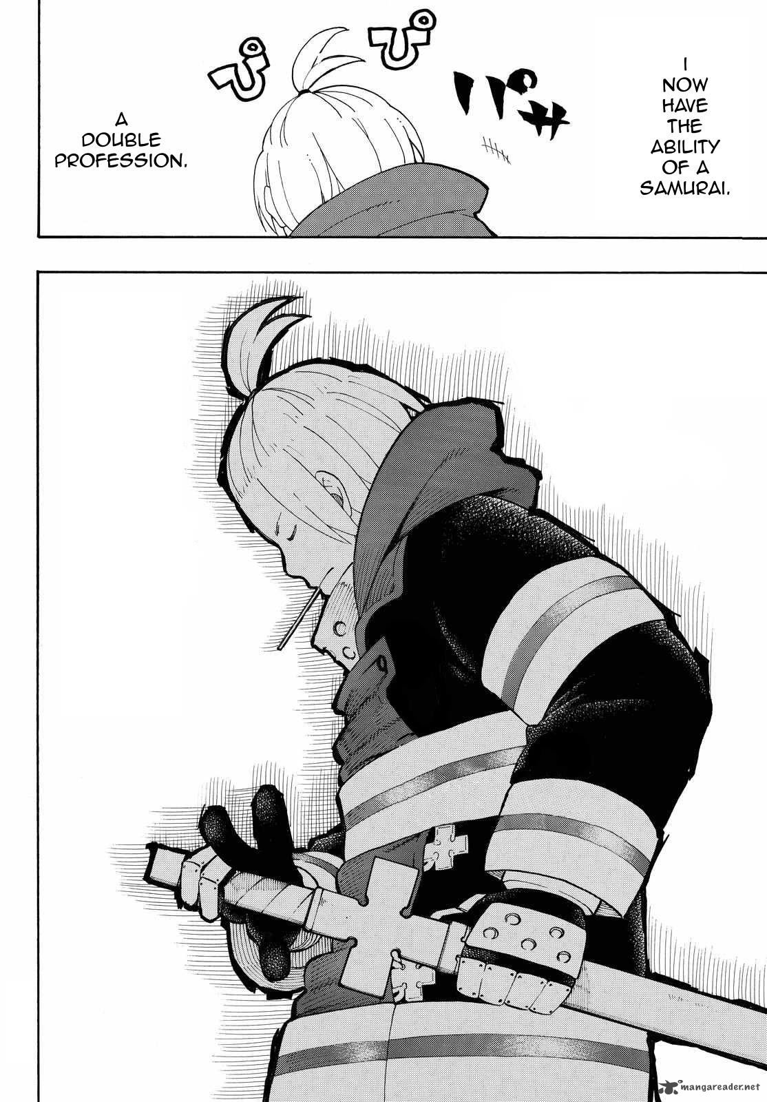 Page 8 of Chapter 74