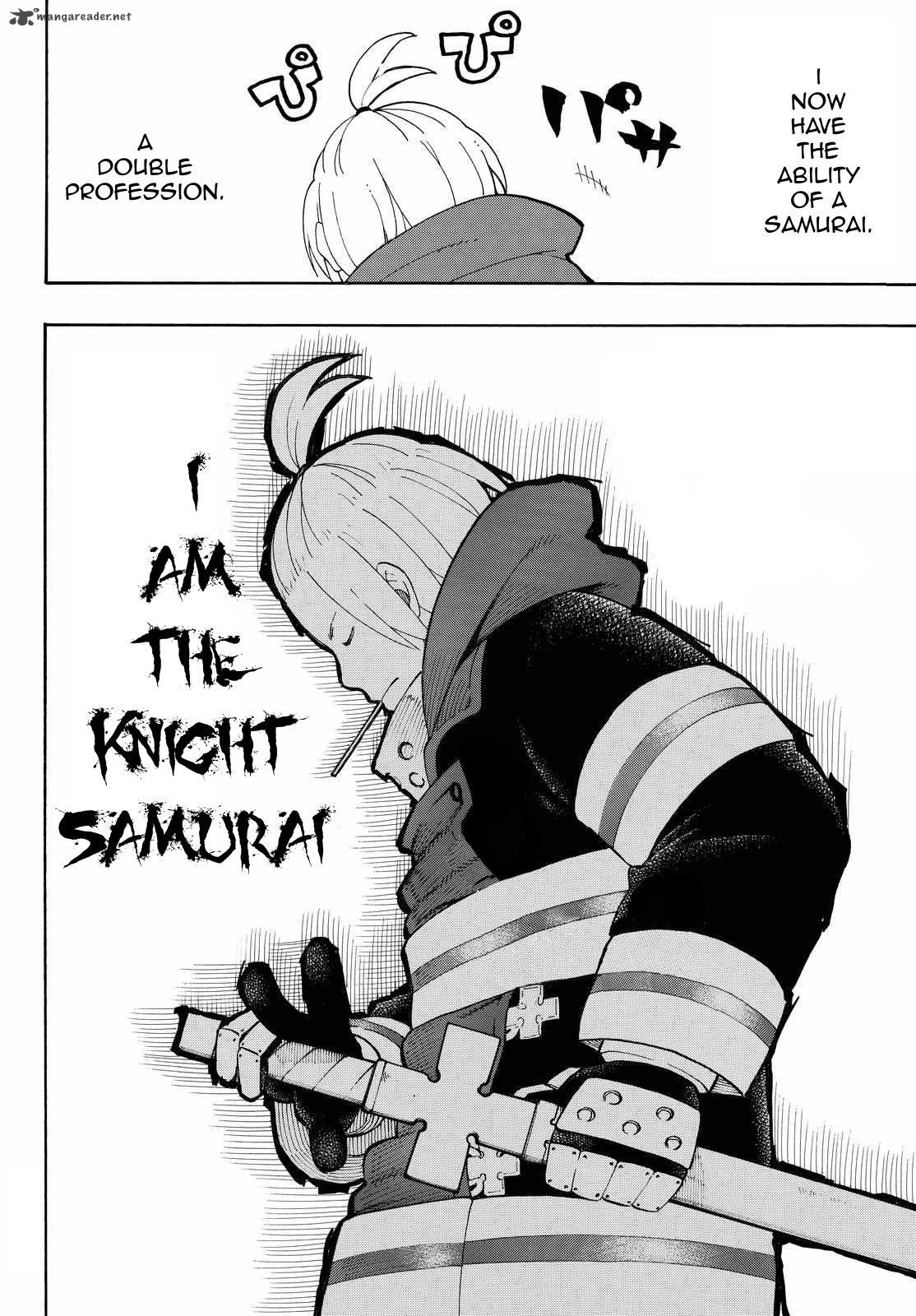Page 9 of Chapter 74
