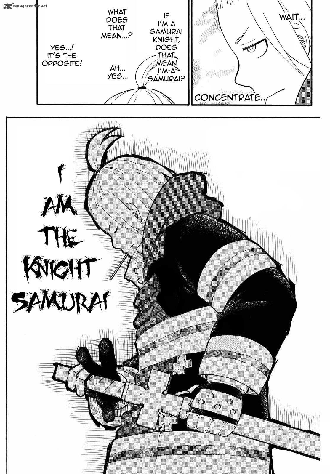 Page 10 of Chapter 74