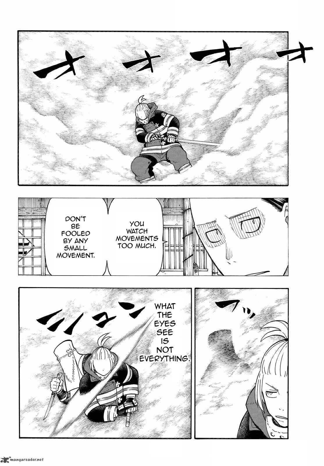 Page 11 of Chapter 74