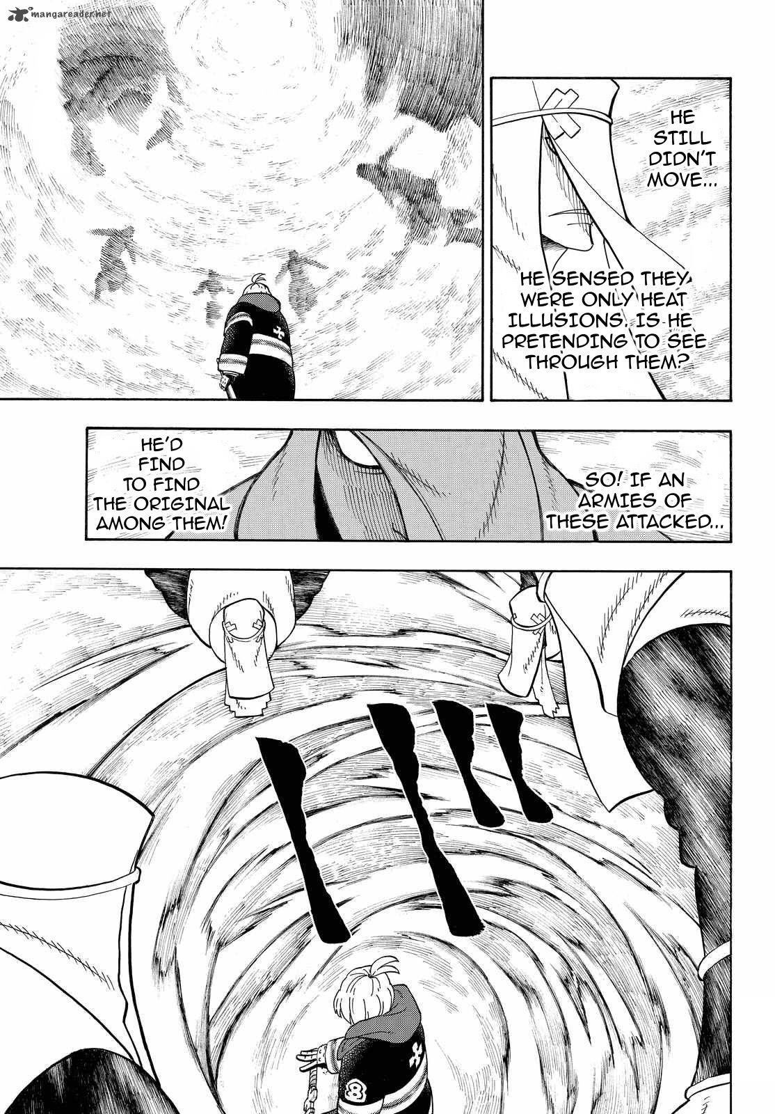 Page 12 of Chapter 74