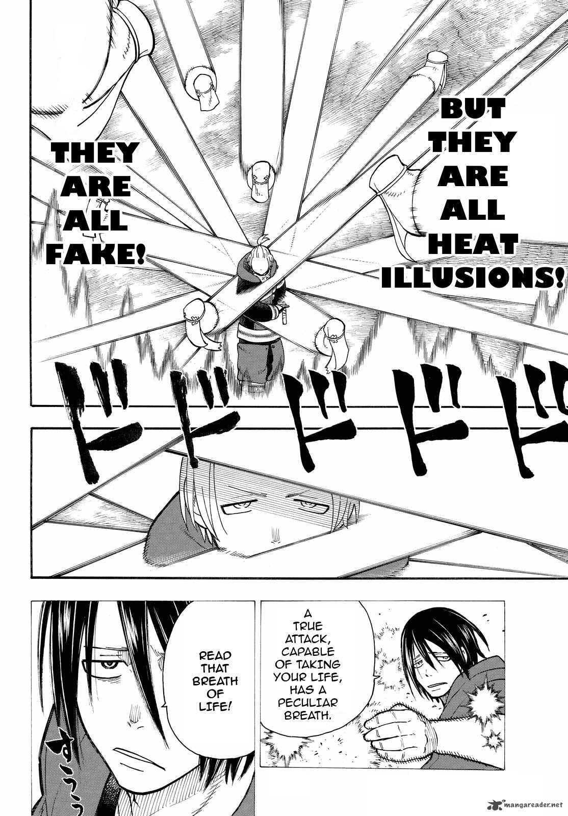 Page 13 of Chapter 74