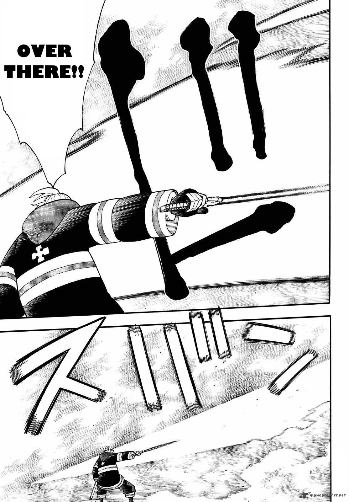 Page 16 of Chapter 74