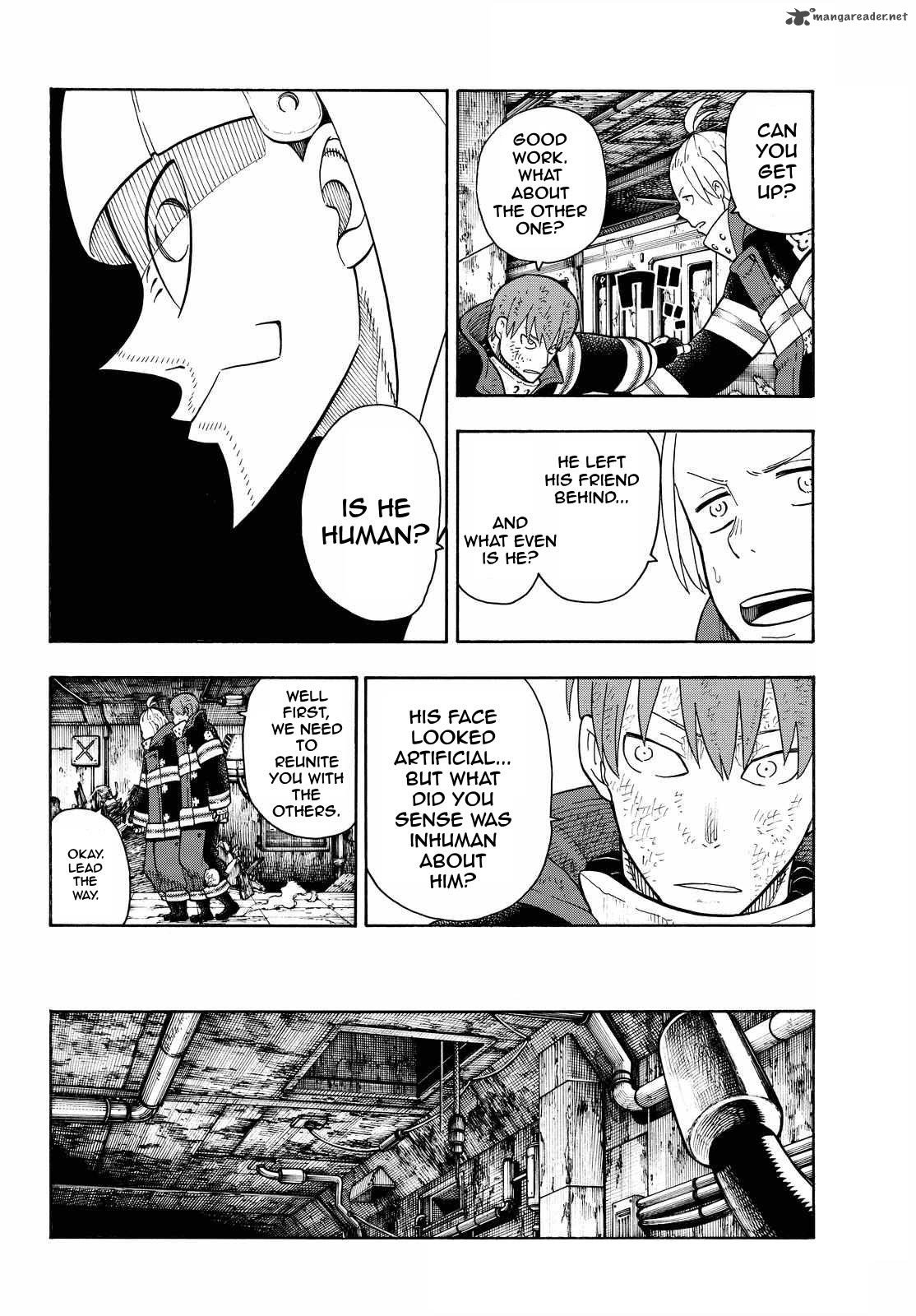 Page 19 of Chapter 74