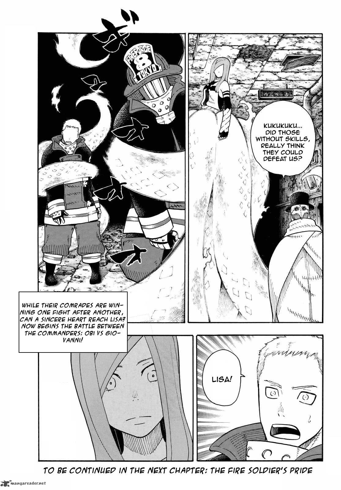 Page 20 of Chapter 74