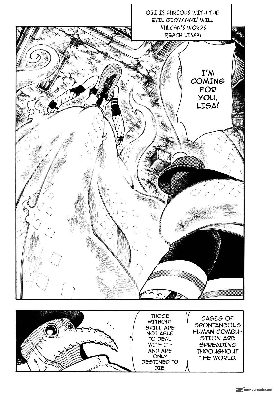 Page 2 of Chapter 75