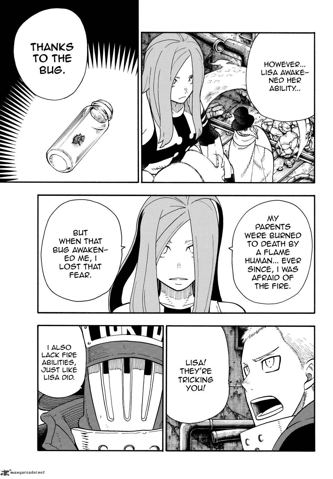 Page 3 of Chapter 75