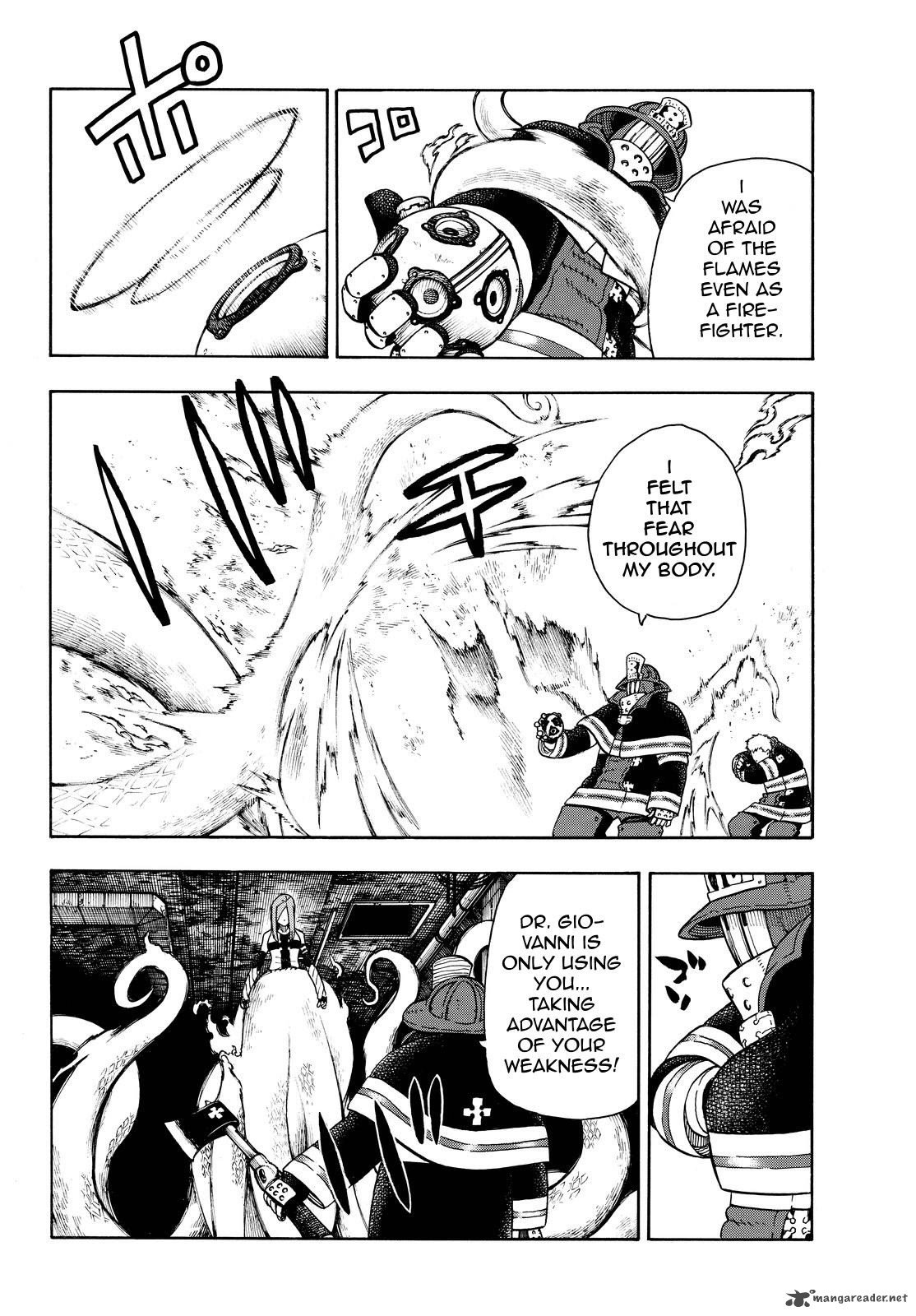 Page 4 of Chapter 75