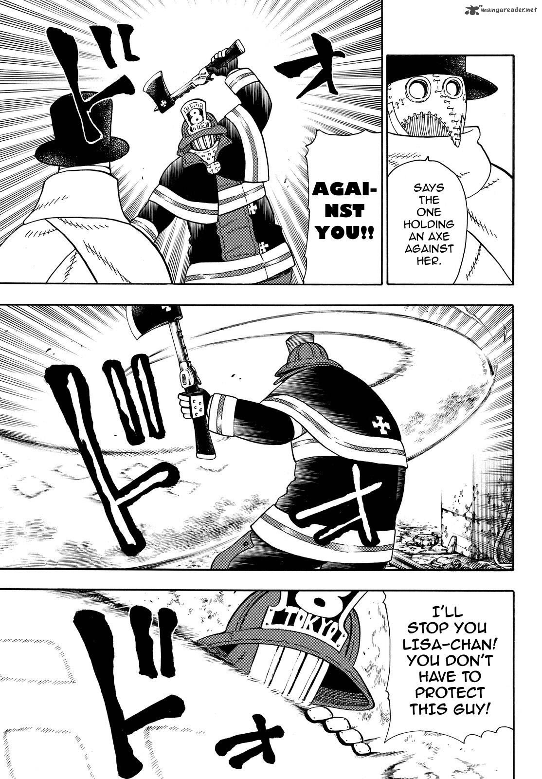 Page 5 of Chapter 75