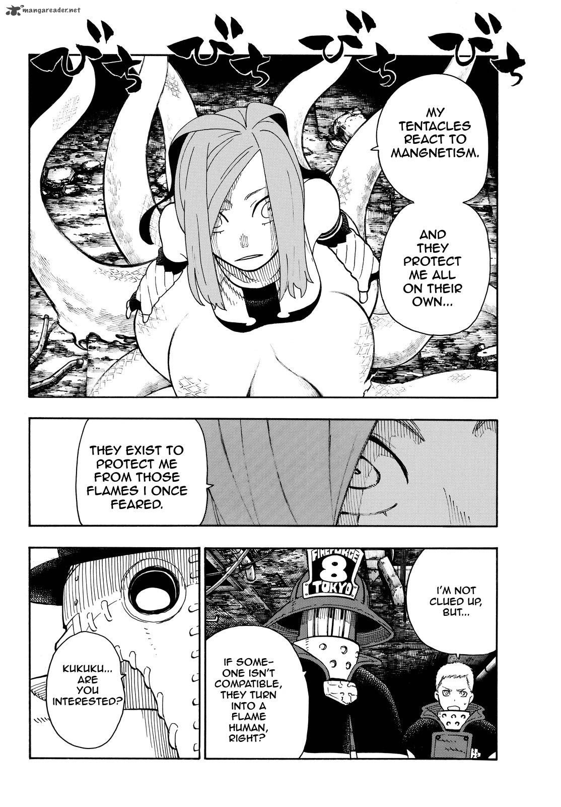 Page 6 of Chapter 75