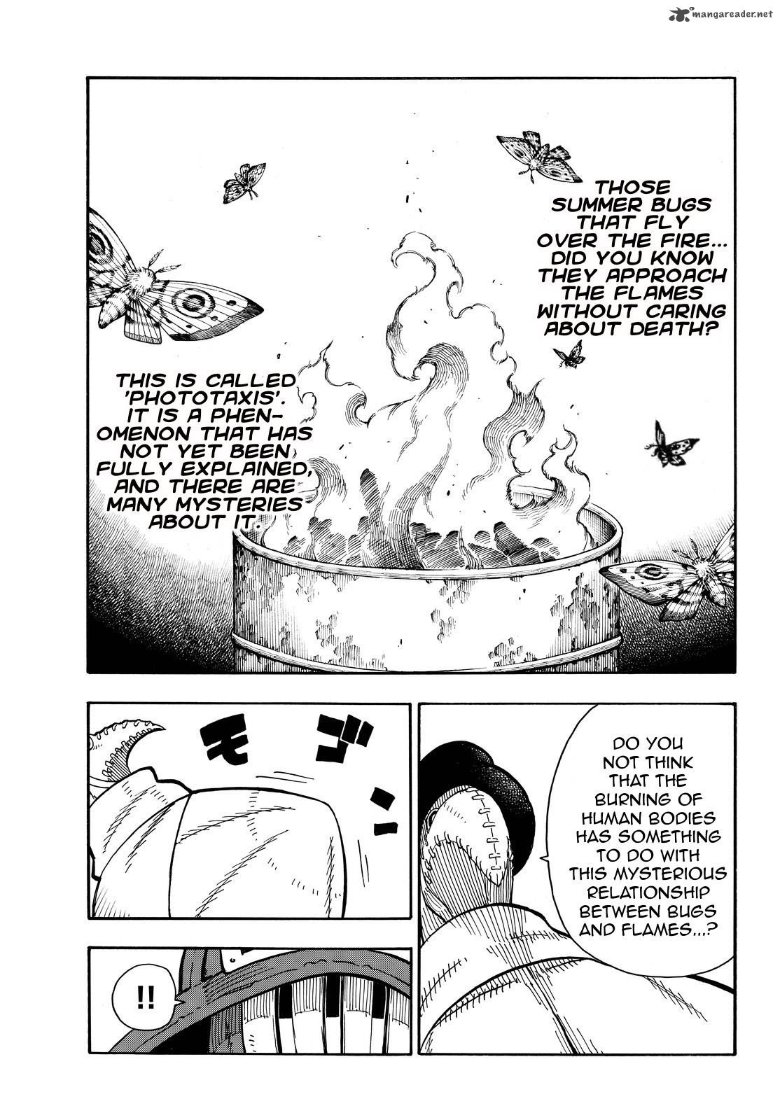 Page 7 of Chapter 75