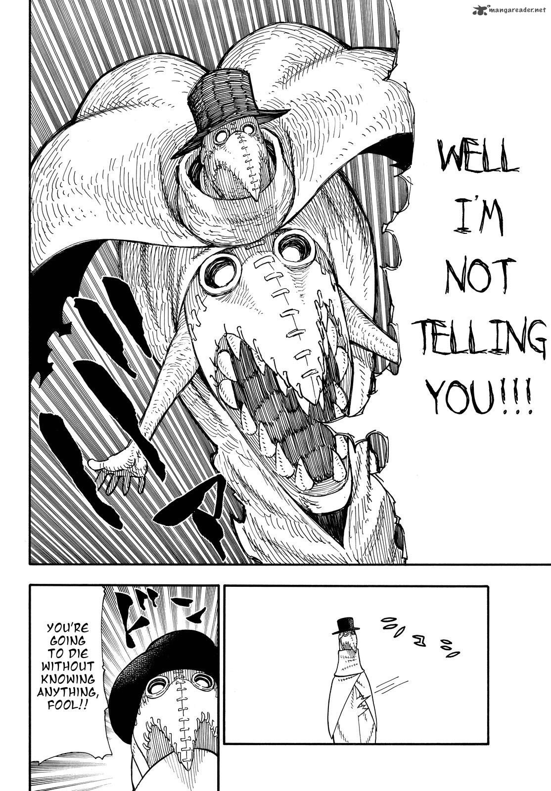 Page 8 of Chapter 75