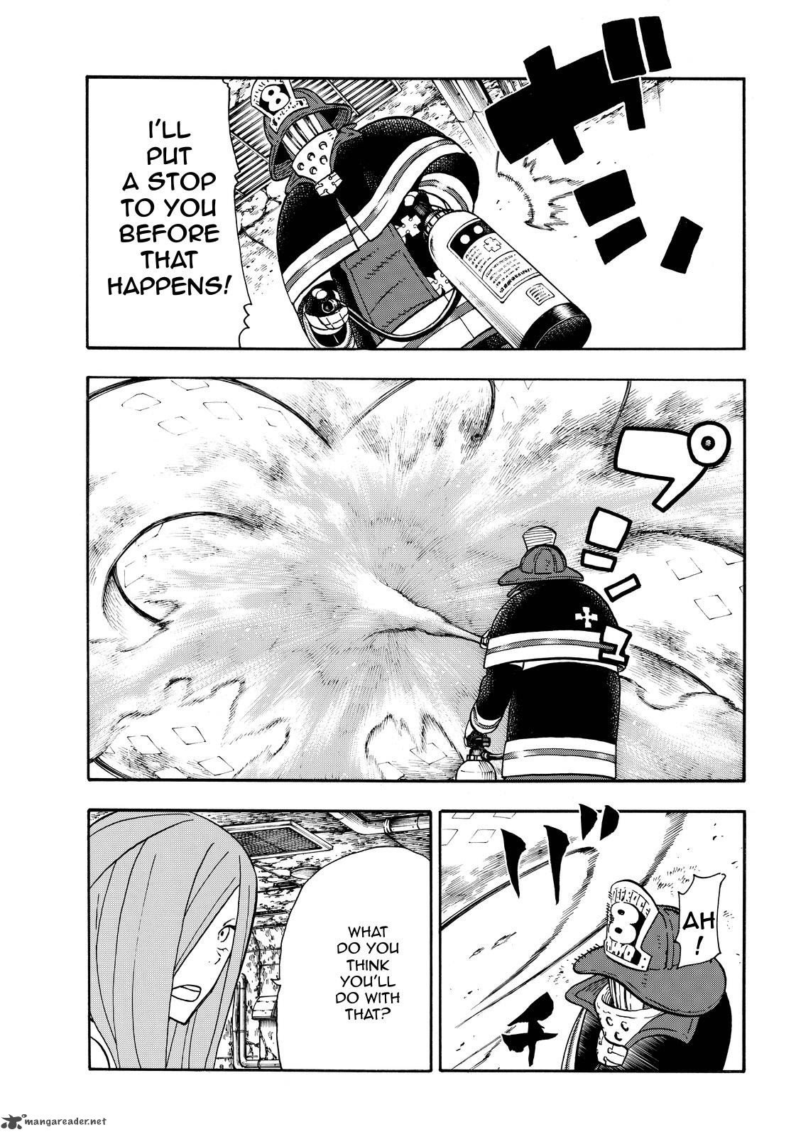 Page 9 of Chapter 75