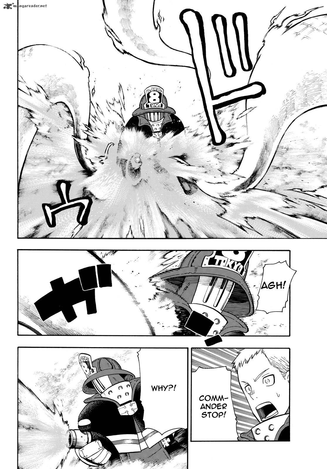 Page 10 of Chapter 75