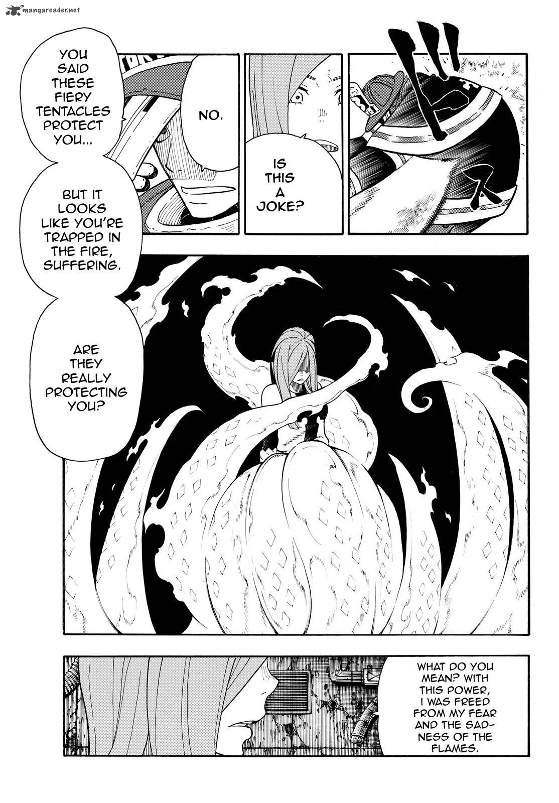 Page 11 of Chapter 75