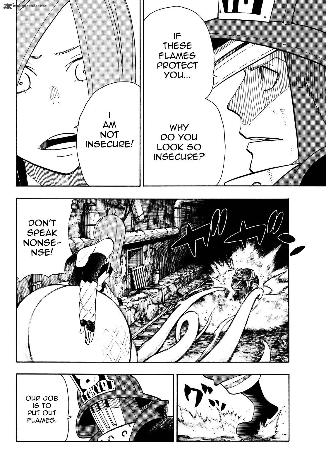 Page 12 of Chapter 75