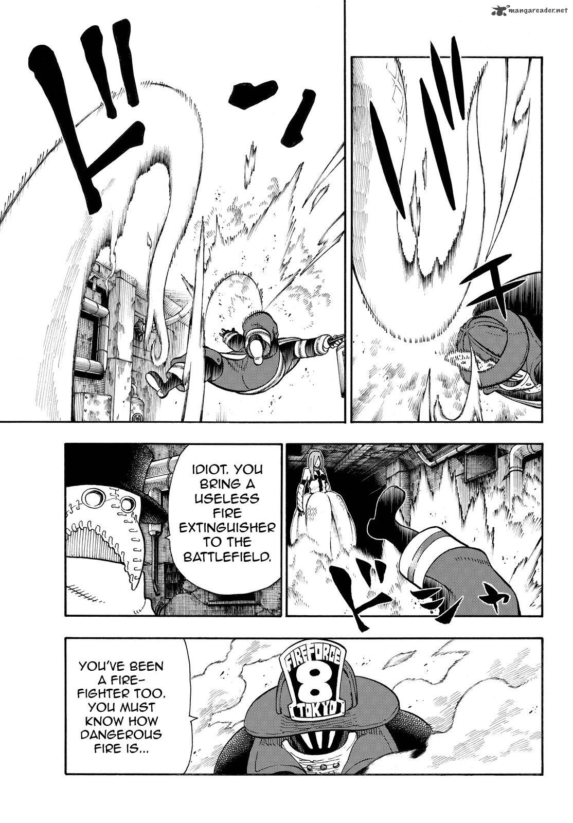 Page 13 of Chapter 75