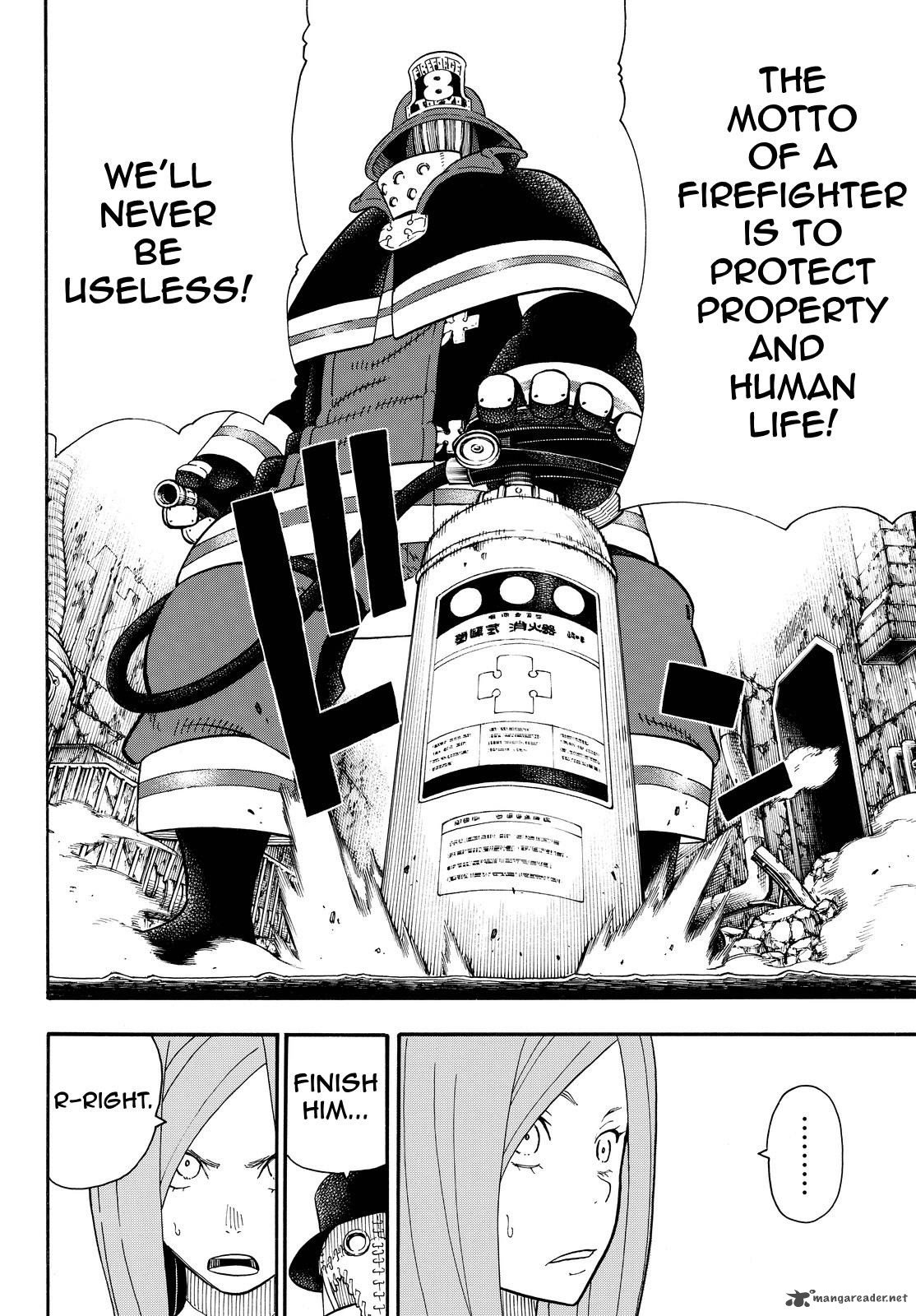 Page 14 of Chapter 75