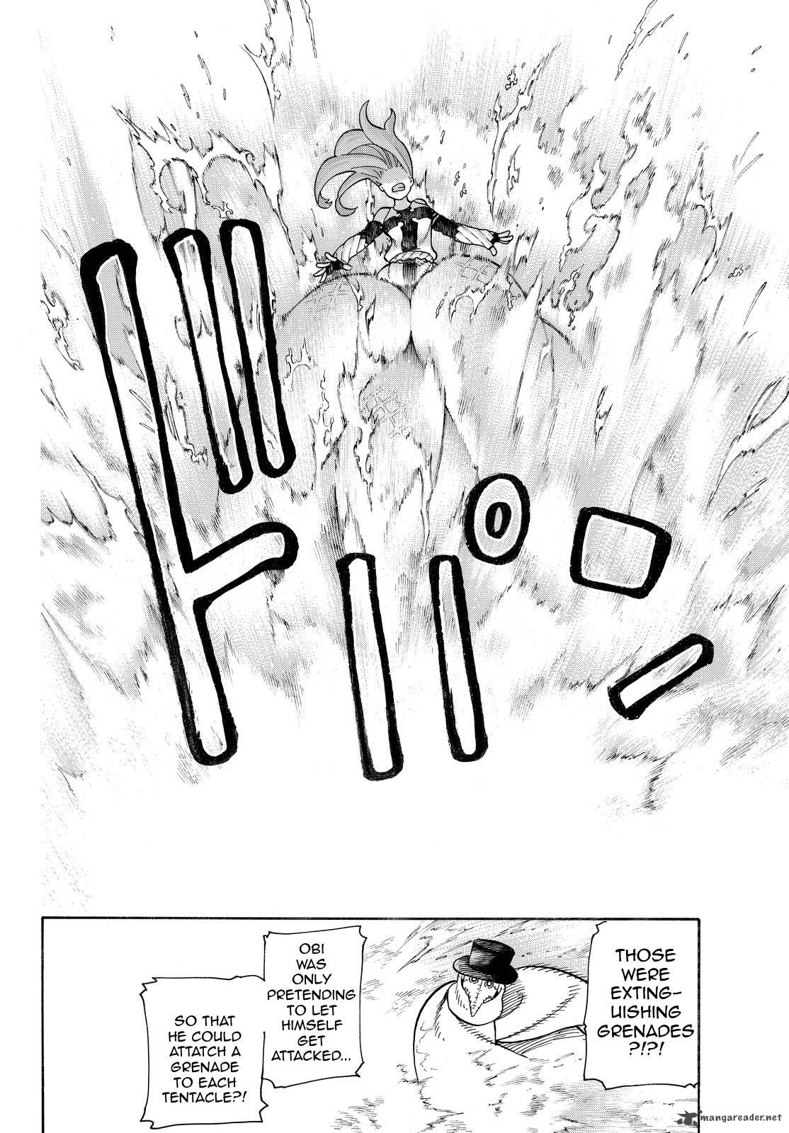 Page 16 of Chapter 75