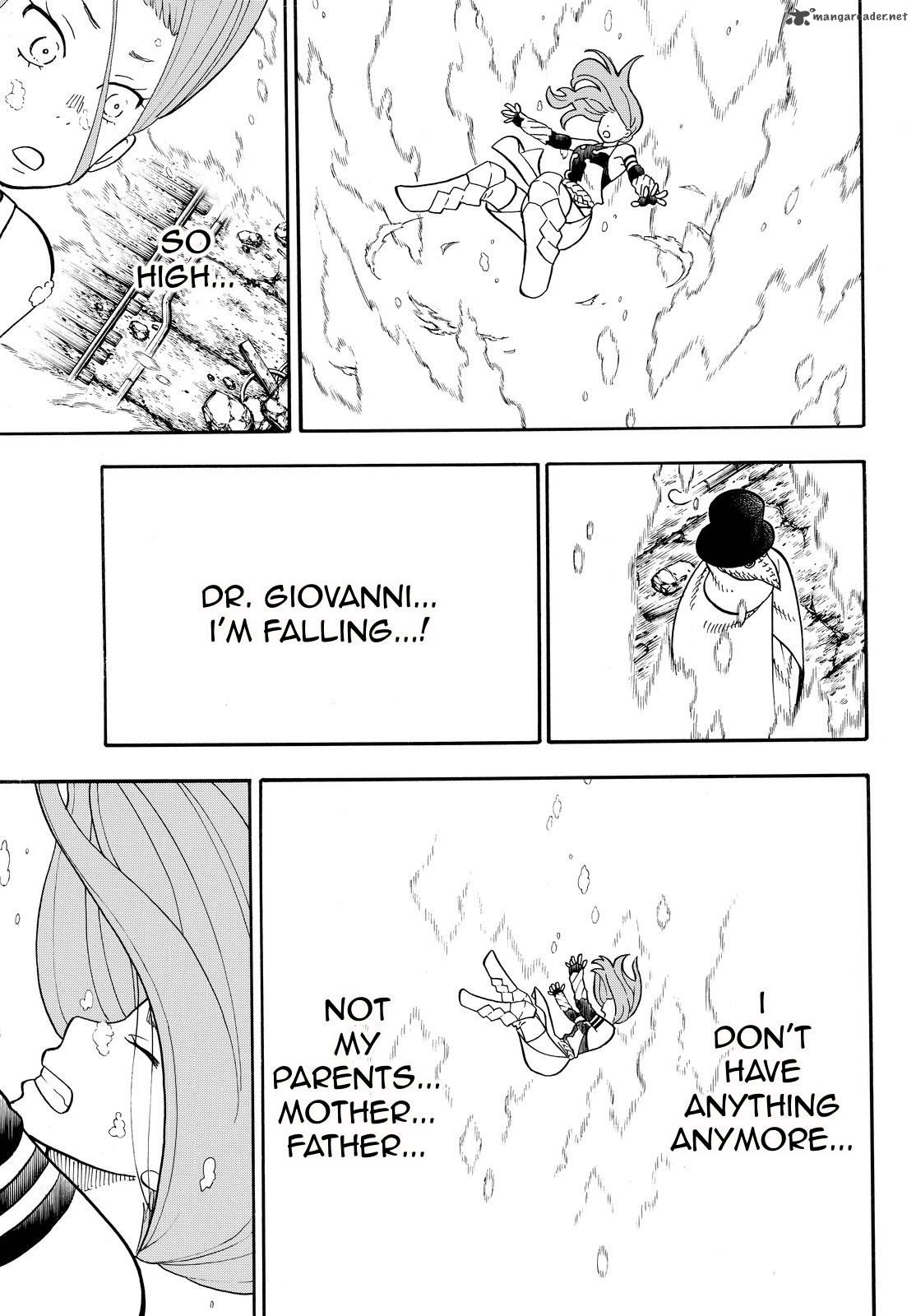 Page 17 of Chapter 75