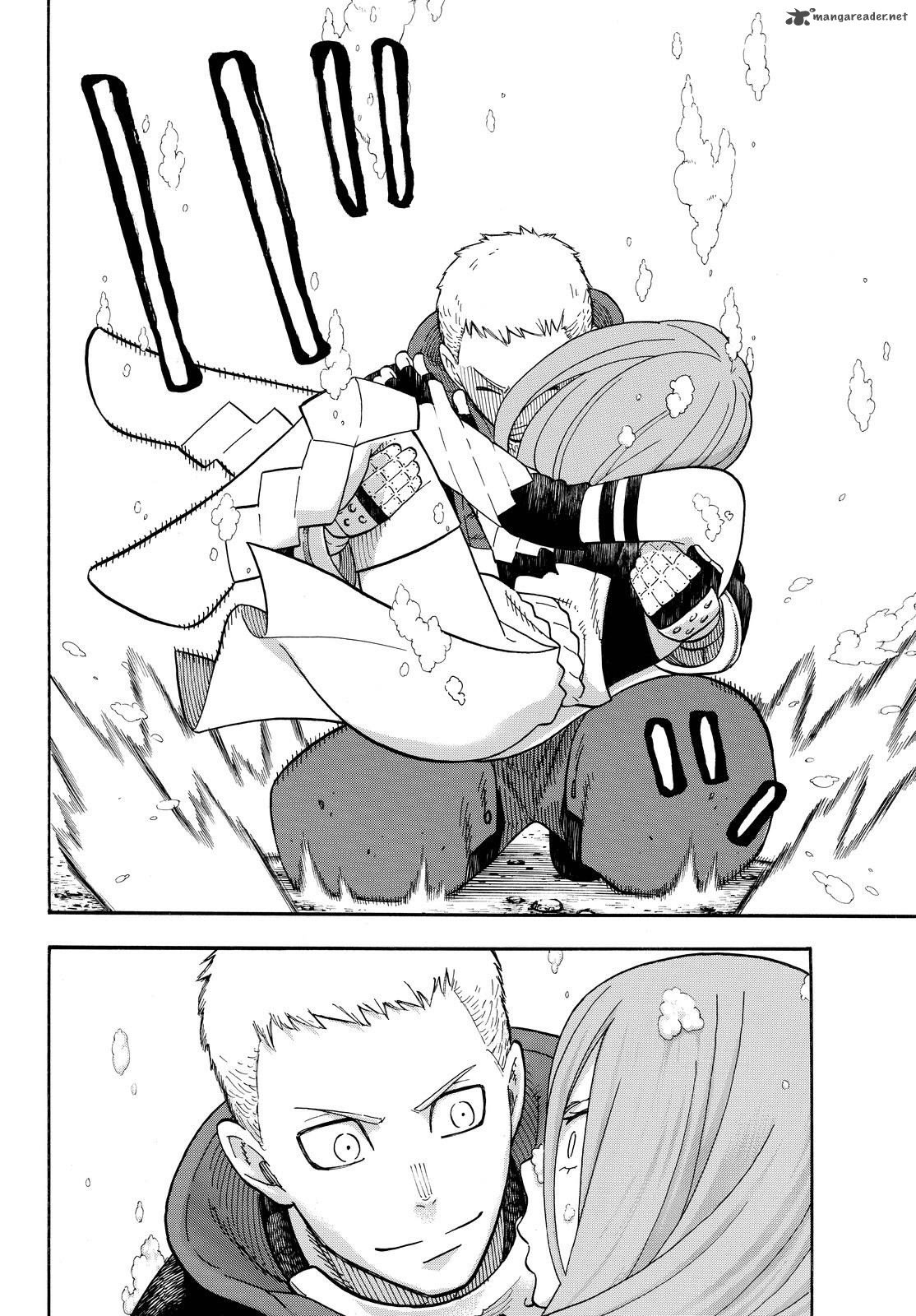 Page 18 of Chapter 75