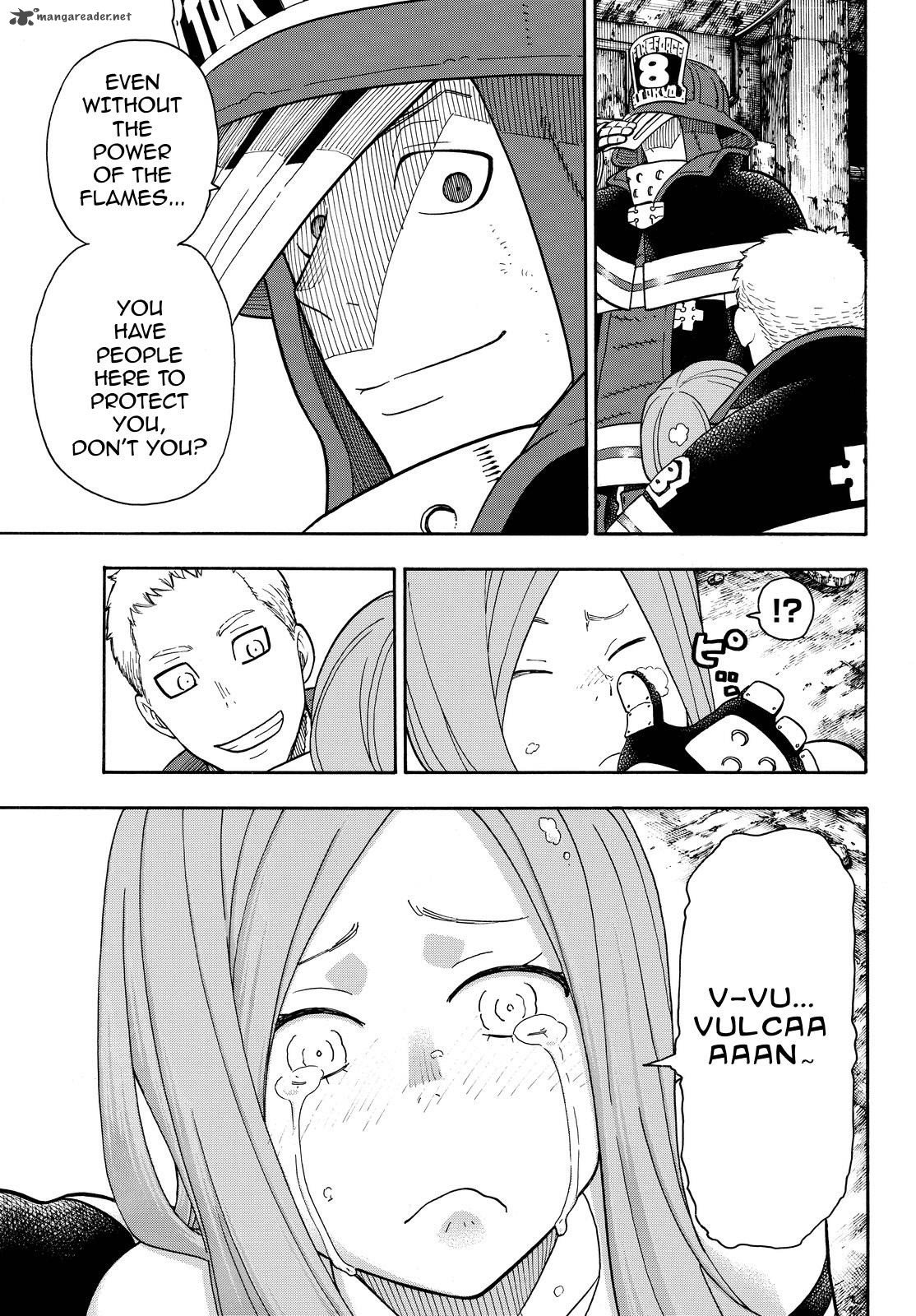 Page 19 of Chapter 75