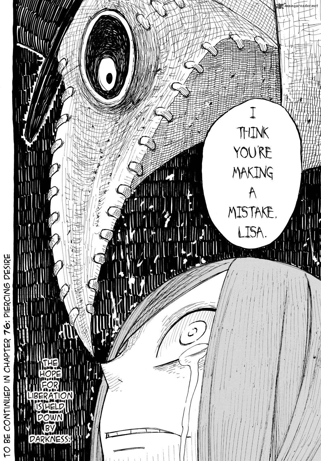 Page 20 of Chapter 75